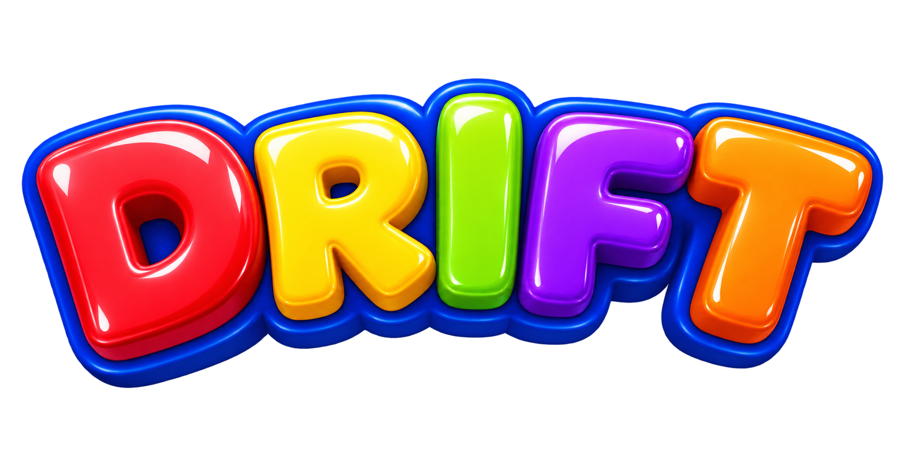 Option 1: Rainbow Adventure