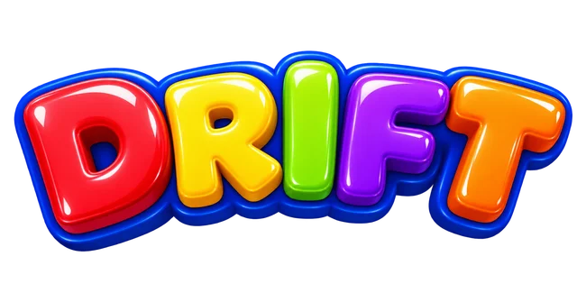 Drift
