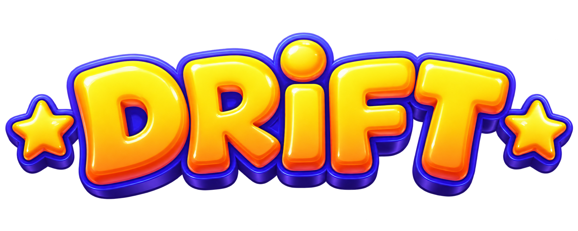 Option 3: Golden Arcade
