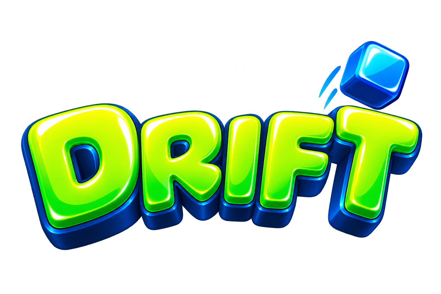 Option 5: Lime Rush